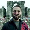 'Haider' Box Office Collection Review: A Rare Bollywood Gem That You Shouldn’t Miss