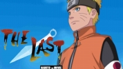 ‘Naruto the Movie’ Trailer Released: Will Naruto Will End Up with Hinata?
