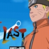 ‘Naruto the Movie’ Trailer Released: Will Naruto Will End Up with Hinata?