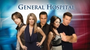 "General Hospital" Series