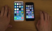 iPhone 6 vs iPhone 5s: Comparison Of Details for User’s Better Viewpoint