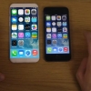 iPhone 6 vs iPhone 5s: Comparison Of Details for User’s Better Viewpoint
