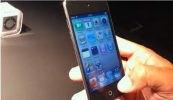 iPod 6 Touch 6G