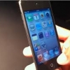 iPod 6 Touch 6G