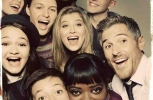 Red Band Society Episode 6: New Guest Stars Arrive and Fox Orders More Scripts