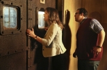 Scorpion Season 1 Episode 6: Why Is The Group So Eager To Get The Images From The Museum?