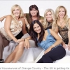 Real Housewives of Orange County Season 10