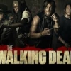the walking dead season 5