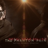 Metal Gear Solid V: The Phantom Pain 