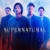 Supernatural_Season_10