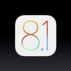 Apple iOS 8.1 Update 