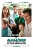 ‘Alexander and the Terrible, Horrible, No Good, Very Bad Day' Review: Experience a Day of Mishaps and Unfortunate Events