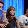 'Sleepy Hollow' Season 2 Spoilers: Things You Should Know About the New Season