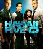 'Hawaii Five-0': Season 4 Finale Recap