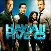 'Hawaii Five-0': Season 4 Finale Recap