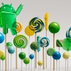 Android 5.0 Lollipop: Leaked Developer’s Preview Giving Out Free Updated Applications