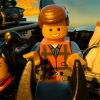 Lego Movie Returns