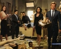 'The Mentalist' Season 7 Spoilers: Will It Be The Last