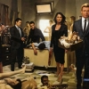 'The Mentalist' Season 7 Spoilers: Will It Be The Last