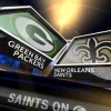  Packers vs. Saints – The Most Anticipated NFL Football Game