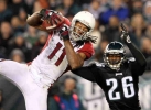 Eagles vs. Cardinals: The Battle Of The Champions 