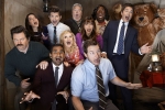 'Parks and Rec' Season 7: What is Really Going on the Show