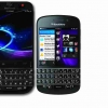 blackberry q20