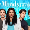 The Mindy Project Season 3 Episode 7: Is Mindy Late Again? Is Peter Compatible With A Novelist Date?