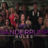 Vanderpump Rules Season 3