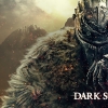 Dark Souls 2 PC Game Proclaimed as the Game of the Year by Golden Joystick Awards
