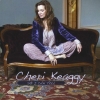 Cheri Keaggy