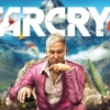 Far Cry 4 Release Date: Transforming One’s Gaming Experience and Bringing Gamers to An Exotic Open World Landscape