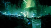 'Ori and the Blind Forest' Review