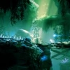 'Ori and the Blind Forest' Review