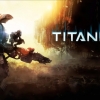 Titanfall’s Massive Update Adds Co Op Mode Called Frontier Defense