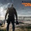 Tom Clancy's The Division 2015: Expect the Unexpected as Endless Gameplay Is Coming Your Way