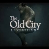The Old City Leviathan 