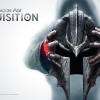 Dragon Age: Inquisition’s Extra Life Stream Features New Dwarf-Led Area