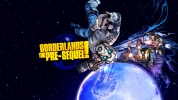 Play Borderlands: The Pre-Sequel – Unveils An Unofficial Third-Person Mod
