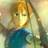 Zelda Wii U 
