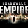 Boardwalk Empire Season 5 