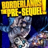 Borderlands The Pre-Sequel 