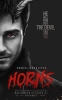 "Horns" (2014)