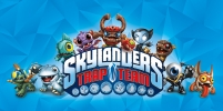 skylander trap team