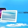 Asus Memo Pad 10 ME 103K: Speakers with Built-in SonicMaster Technology Included