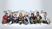 ‘Red Band Society’ Season 1 Episode 6: Mandy Moore & Daren Kagasoff Are IN