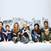 ‘Red Band Society’ Season 1 Episode 6: Mandy Moore & Daren Kagasoff Are IN