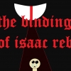 The Binding of Isaac: Rebirth 