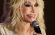 Dolly Parton Urges Christians to 