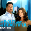 The Bold and the Beautiful 